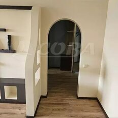 Квартира 87 м², 3-комнатная - изображение 4