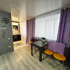 Квартира 43,8 м², 2-комнатная - изображение 1