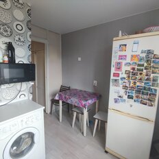 Квартира 56 м², 3-комнатная - изображение 3