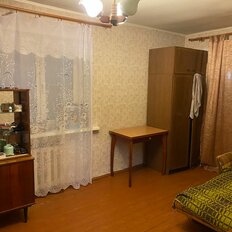 Квартира 33 м², 1-комнатная - изображение 5