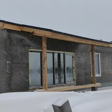 дом + 6 соток, участок - изображение 4