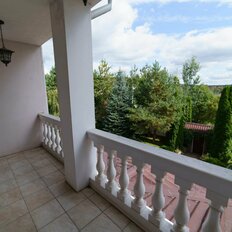 дом + 18,9 сотки, участок - изображение 2