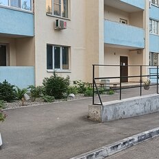 Квартира 80,4 м², 2-комнатная - изображение 1