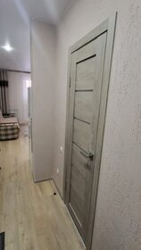 43 м², 1-комнатная квартира 19 000 ₽ в месяц - изображение 50