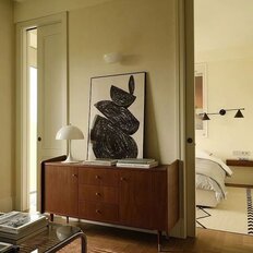 Квартира 50 м², 1-комнатная - изображение 4