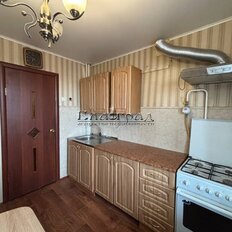 Квартира 53 м², 2-комнатная - изображение 3
