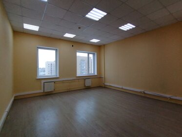 35,7 м², офис 23 205 ₽ в месяц - изображение 2