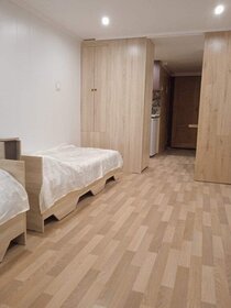 45 м², 1-комнатная квартира 45 000 ₽ в месяц - изображение 23