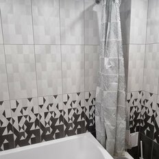 Квартира 51,3 м², 3-комнатная - изображение 5
