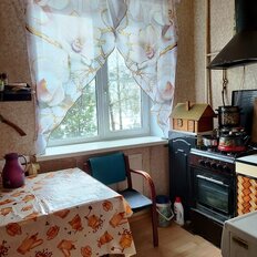 Квартира 46,2 м², 2-комнатная - изображение 5