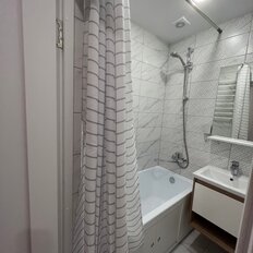 Квартира 49 м², 2-комнатная - изображение 1