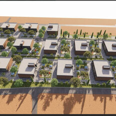 Квартира 20 м², студия - изображение 5