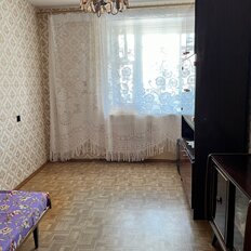 Квартира 51,1 м², 2-комнатная - изображение 3