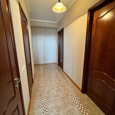 Квартира 50 м², 2-комнатная - изображение 2