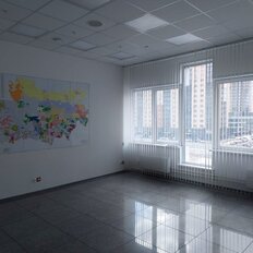 36,5 м², помещение свободного назначения - изображение 2