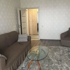 Квартира 83 м², 2-комнатная - изображение 5