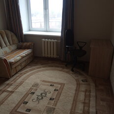 Квартира 31,4 м², 1-комнатная - изображение 4