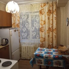 Квартира 45 м², 2-комнатная - изображение 3