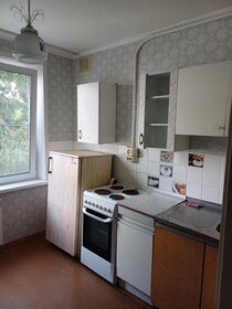 Купить студию или 1-комнатную квартиру эконом класса и с парковкой в Республике Алтай - изображение 33