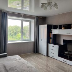 Квартира 73,9 м², 3-комнатная - изображение 2