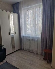 28 м², квартира-студия 22 000 ₽ в месяц - изображение 15