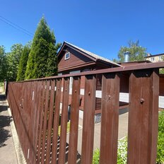 дом + 6 соток, участок - изображение 4