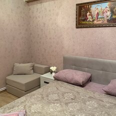 Квартира 56,1 м², 2-комнатная - изображение 5