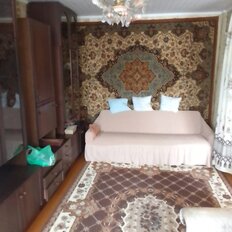 Квартира 44,8 м², 2-комнатная - изображение 2