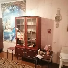 Квартира 43,6 м², 2-комнатная - изображение 3