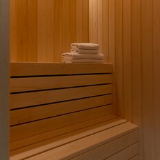 Квартира 23 м², студия - изображение 5