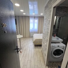 16 м², комната - изображение 3