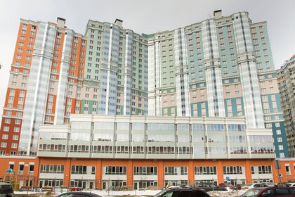 179,2 м², помещение свободного назначения 215 040 ₽ в месяц - изображение 3