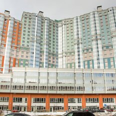 161 м², помещение свободного назначения - изображение 3