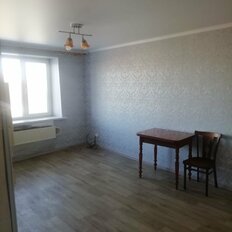 18,4 м², комната - изображение 2