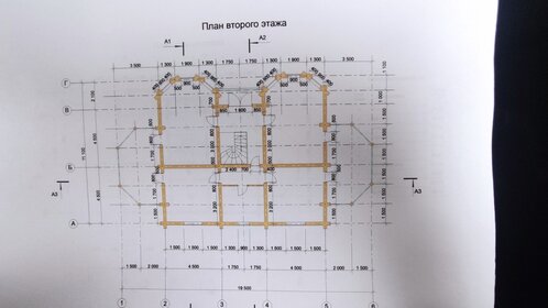 20 соток, участок 440 000 ₽ - изображение 26