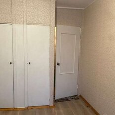 Квартира 44 м², 2-комнатная - изображение 5