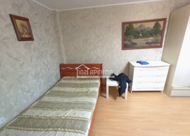 13,5 м², квартира-студия 14 000 ₽ в месяц - изображение 49