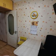 Квартира 45 м², 2-комнатная - изображение 3