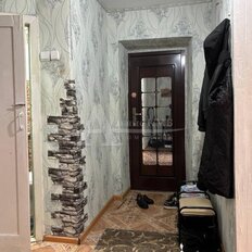 Квартира 72 м², 4-комнатная - изображение 2