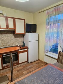 24,7 м², квартира-студия 30 000 ₽ в месяц - изображение 17