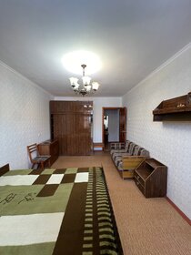 Купить квартиру-студию до 3 млн рублей в Анапе - изображение 25
