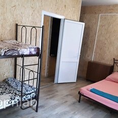 400 м², гостиница - изображение 4