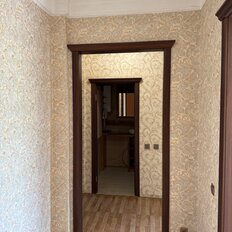 Квартира 50 м², 2-комнатная - изображение 5
