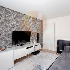 Квартира 46 м², 2-комнатная - изображение 3