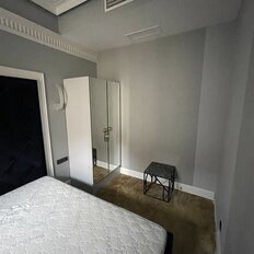 35,9 м², 2 комнаты - изображение 5