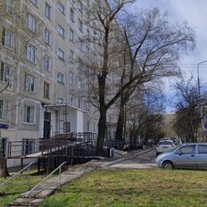 Квартира 70 м², 3-комнатная - изображение 2