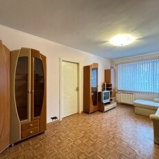 Квартира 55 м², 3-комнатная - изображение 3