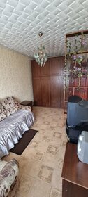 Купить квартиру с лоджией в районе Заволжский в Ярославле - изображение 2