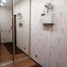 Квартира 36,4 м², 1-комнатная - изображение 1