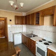 Квартира 81,9 м², 3-комнатная - изображение 2